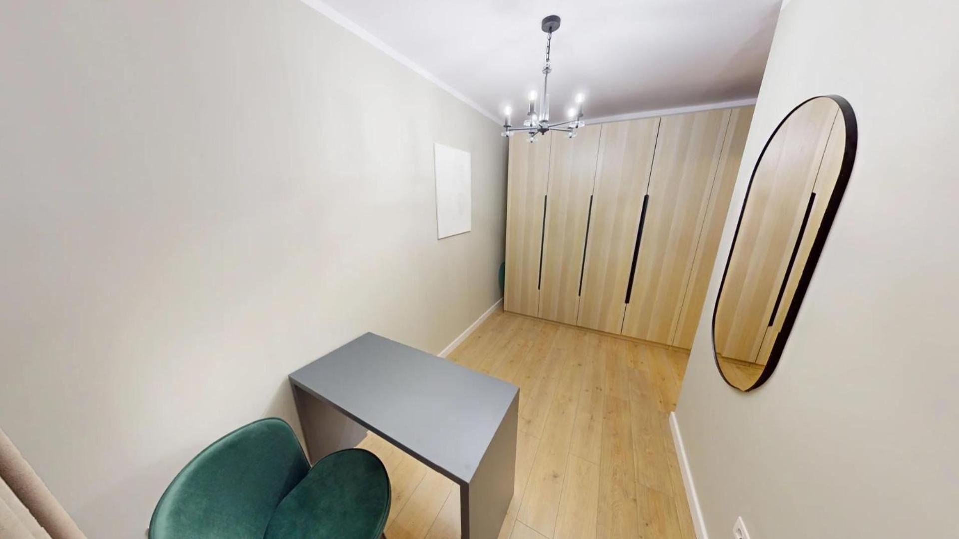 Cozy Apartment Vrt Sibiu Exterior photo